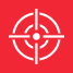 icon.jpg