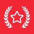 icon-1-.jpg